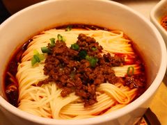 -金鼎轩(方庄天坛店)