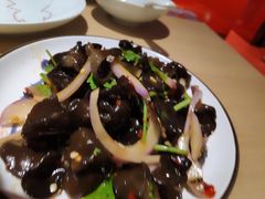 -锅儿匠辣子鸡(春熙路店)