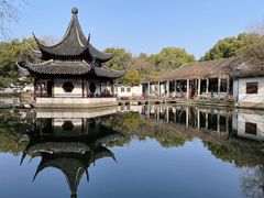 -西园戒幢律寺