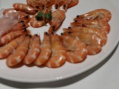 -口味堂(珞喻路店)