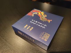 -凤凰湘语·湘粤鲜融(浦东旗舰店)