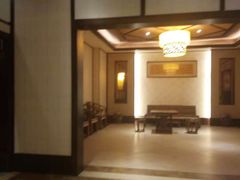 -森谷美食公园(杨行店)