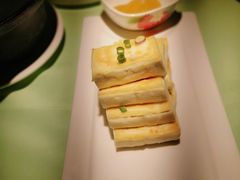 -百味馆·粤菜·湛江菜(后海花园店)