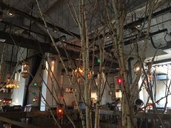 -MAAN COFFEE(金桥店)