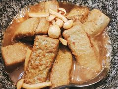 -胜记为食家·创新粤菜(车公庙店)