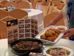 -雅香园·30年老字号顺德酒家(乐从岳步店)