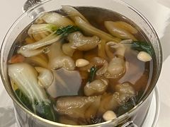 -海味观(老西门店)