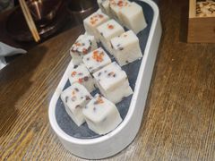 -魁盛居百年鲁菜馆(县西巷店)