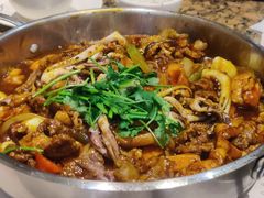 -黄记煌三汁焖锅(悦方IDmall店)