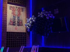 -江湖国风民谣酒馆(五一街店)