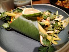 -云海肴云南菜·蒸汽石锅鱼(北京良乡华冠店)