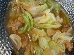 -四川饭店(城乡购物中心店)