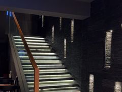 -上足·影院足道·SPA(红岭店)