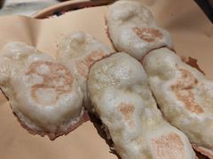 -老淮安·淮安菜(涟水店)