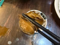 -堂宴·老厦门私房菜(1988仙岳总店)