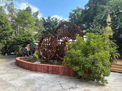 -品德宏·孔雀宴的发源地(金塔园店)