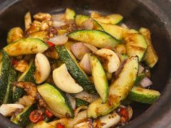 -阿西娅食府(中关村店)