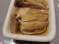 -顺风海鲜港(长寿路店)