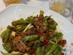 -鑫悦诚府·新鲁菜·餐厅(趵突泉店)