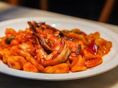 -Pici(堅尼地城店)