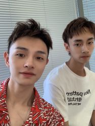 -SalonRivelin 沙龙瑞菱