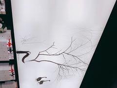 -BLACKSWAN黑天鹅(环球店)