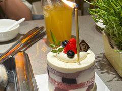 -海底捞火锅(正大乐城店)