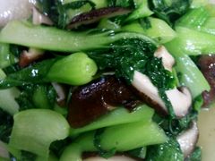 -洞天食府(北大街店)