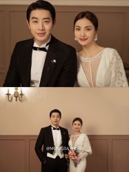 -蒙娜丽莎婚纱摄影·旅拍