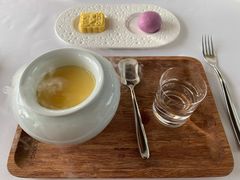 宫廷奶酪-京兆尹(雍和宫店)