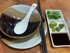 -盈田盈粥庄(黄兴公园店)