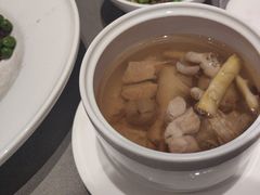 -徐记海鲜(观沙岭|滨江新城店)