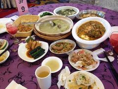 iphone_upload_pic-世纪缘国际会议中心·中餐厅(百家湖店)