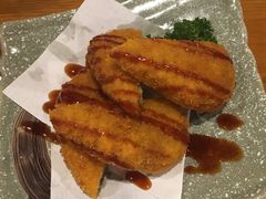 -三月居酒屋(青年大街店)