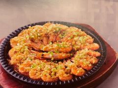 -和记小菜(名品店)