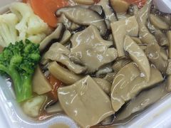 -吉野家(华联商厦店)