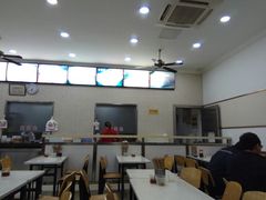 -珊珊小笼馆(仙霞路店)