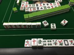-密讯馆密室逃脱&换装侦探剧(环球港旗舰店)