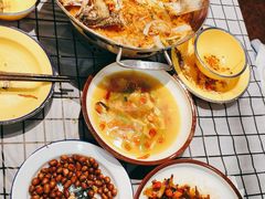 -江西老表·经典江西八大碗