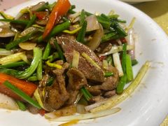 -孙家面馆(小康城店)