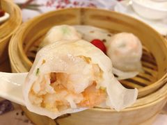 -点都德(汇盈广场店)