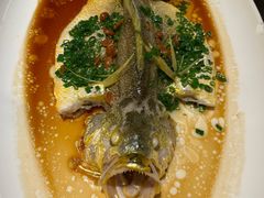 -维园悦谱·海派家常菜(乌鲁木齐南路店)