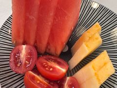 -清真马祥兴菜馆(云南北路店)