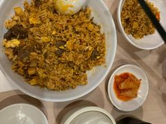 -味千拉面(双井店)