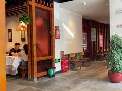 -沸腾鱼乡(知春路分店)