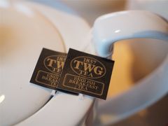 -富力丽思卡尔顿酒店·香荟全日制餐厅