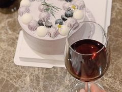 -广州中心皇冠假日酒店