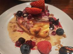 -TOMATITO(无限极荟店)