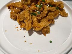 -花椒笑成都小馆(百脑汇店)