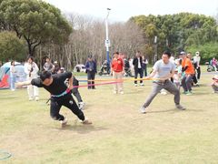 -趣动熊运动发展中心(乐坊校区)